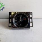 VOLKWAGEN PASSAT B7 ANALOG SAAT 3AA 919 204 A
