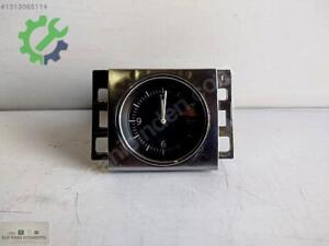 VOLKWAGEN PASSAT B7 ANALOG SAAT 3AA 919 204 A