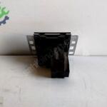 VOLKWAGEN PASSAT B7 ANALOG SAAT 3AA 919 204 A