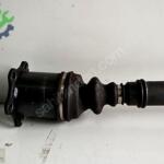 VOLKWAGEN PASSAT B7 OTOMATİK SAĞ AKS