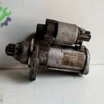 VOLKWAGEN PASSAT B8-GOLF7 MARŞ DİNAMOSU 02M 911 024 R