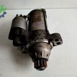VOLKWAGEN PASSAT B8-GOLF7 MARŞ DİNAMOSU 02M 911 024 R