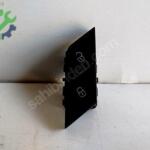 VOLKWAGEN PASSAT B8 KAPI KİLİT 3G0 962 125 A