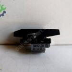 VOLKWAGEN PASSAT B8 KAPI KİLİT 3G0 962 125 A