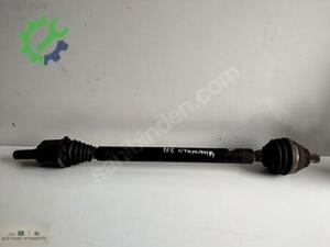 VOLKWAGEN PASSAT B8 OTOMATİK SAĞ AKS