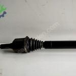 VOLKWAGEN PASSAT B8 OTOMATİK SAĞ AKS