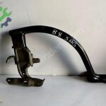 VOLKWAGEN PASSAT B8 SİYAH SAĞ BAĞAJ MENTEŞESİ 3G5 827 302