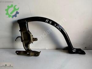 VOLKWAGEN PASSAT B8 SİYAH SAĞ BAĞAJ MENTEŞESİ 3G5 827 302