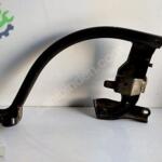 VOLKWAGEN PASSAT B8 SİYAH SAĞ BAĞAJ MENTEŞESİ 3G5 827 302