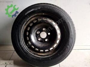 VOLKWAGEN STEPNE 205.65.16