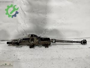 VOLKWAGEN T-ROC DİREKSİYON MAFSALI 5Q1 419 512 G