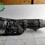Volkswagen Jetta Şanzıman Komple Çıkma Parça Bursa