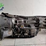 Volkswagen Routan Şanzıman Komple Çıkma Parça Gaziantep