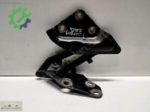 VOLKWAGEN TOUARENG SİYAH SAĞ KAPUT MENTEŞESİ 7L6 823 302