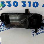 VOLKWAGEN TRANPORTER T7 SOL SİS FARI