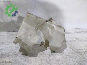 VOLKWAGEN TRANSPORTER T5 CAM SU BİDONU 7H0 955 453