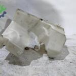 VOLKWAGEN TRANSPORTER T5 CAM SU BİDONU 7H0 955 453