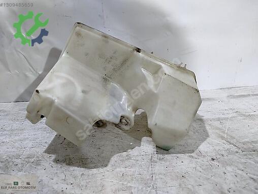 Volkswagen Transporter Bakalit 7H0955453 çıkma parça