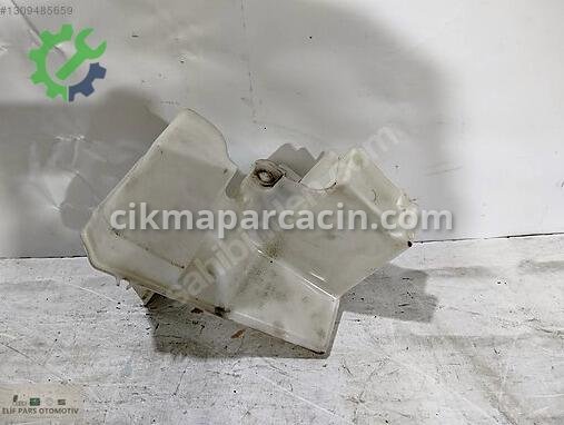 Volkswagen Transporter Cam Suyu Bidonu 7H0955453 çıkma parça