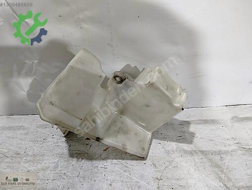 Volkswagen Transporter Bakalit 7H0955453 çıkma parça