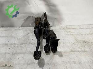 VOLKWAGEN TRANSPORTER T5 GAZ PEDAL SETİ