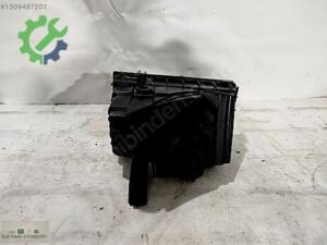 VOLKWAGEN TRANSPORTER T5 HAVA FİLTRE KUTUSU