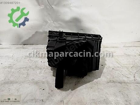 Volkswagen Transporter Bakalit çıkma parça