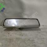 VOLKWAGEN TRANSPORTER T5 İÇ DİKİZ AYNASI