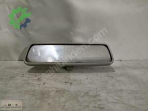 VOLKWAGEN TRANSPORTER T5 İÇ DİKİZ AYNASI