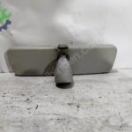 VOLKWAGEN TRANSPORTER T5 İÇ DİKİZ AYNASI