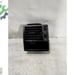 VOLKWAGEN TRANSPORTER T5 KALORİFER IZGARASI