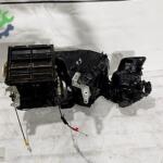 VOLKWAGEN TRANSPORTER T5 KALORİFER KAZANI