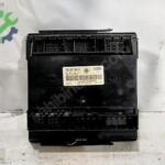 VOLKWAGEN TRANSPORTER T5 KONFOR BEYNİ 7H0 937 049 K