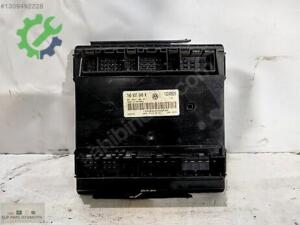VOLKWAGEN TRANSPORTER T5 KONFOR BEYNİ 7H0 937 049 K