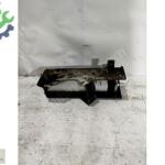 VOLKWAGEN TRANSPORTER T5 MAZOT FİLTRESİ