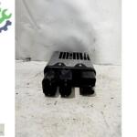 VOLKWAGEN TRANSPORTER T5 MOTOR FAN BEYNİ