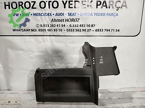 Volkswagen Transporter Bakalit çıkma parça