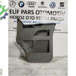 VOLKWAGEN TRANSPORTER T5 SAĞ ÖN KAPI DÖŞEMESİ