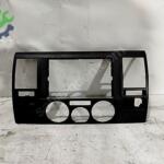 VOLKWAGEN TRANSPORTER T5 TEYİP ÇERÇEVESİ