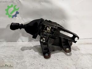 VOLKWAGEN TRANSPORTER T5 VİTES KUTUS 7H0 711 116