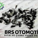 VOLSKWAGEN AUDİ SKODA SEAR TURBO BASINÇ SENSÖRLERİ