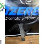 VOLSKWAGEN JETTA A5 GAZ PEDALI
