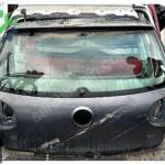 VOLSWAGEN GOLF 5 ÇIKMA ORJ BAGAJ KAPAĞI