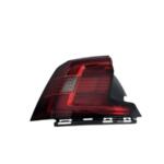 VOLVO S90 2021-2023 SIFIR SOL DIŞ STOP 50898692