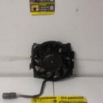 VOLVO XC90 X60 FAN MOTORU 31368212