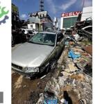 VOLVO 2002 S40 HURDA BELGELİ PARÇA OLARAK SATILIK