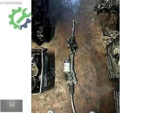 VOLVO EX30 DİREKSİYON KUTUSU 2025 2026 ORJİNAL