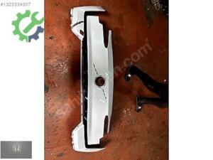 VOLVO EX30 ÖN TAMPON ÇIKMA 2025 2026 ORJİNAL ÇIKMA