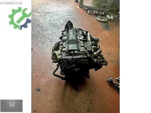VOLVO S40 1.6 1.8 2.0 TURBOSUZ MOTOR 1998 1999 2000 2002 2004