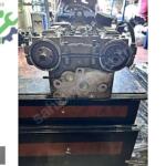 BMW X1 Silindir Kapak Çıkma Parça İstanbul